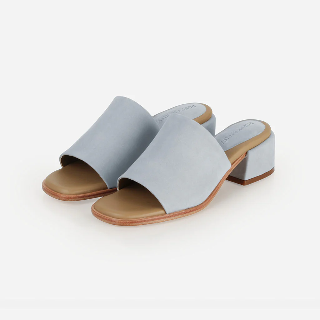 ATS Wholesale Catalogue